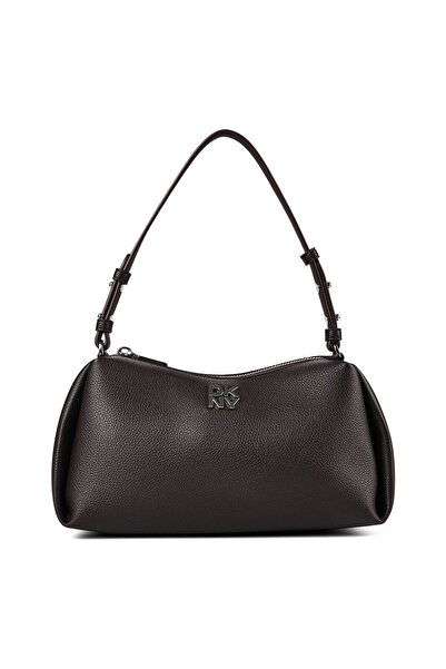 Dkny Taška cez rameno Remy 27 cm