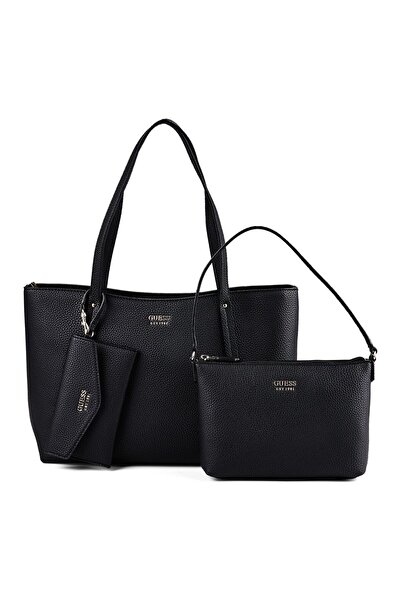 Guess Brenton Shopper Tasche 36 cm