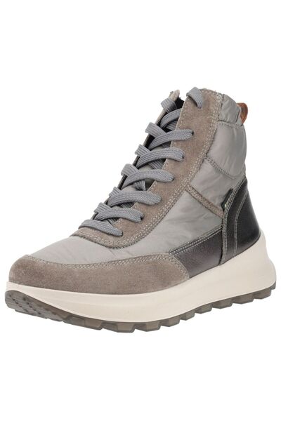 Legero Stiefelette T4 RUN