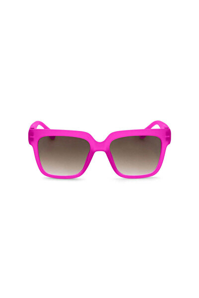 Looplabb Γυαλιά Ηλίου Πρεσβυωπίας MAX Sun Neon Pink | Βαθμός 0