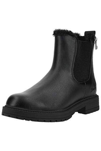 Blowfish Stiefelette AMORA COZY