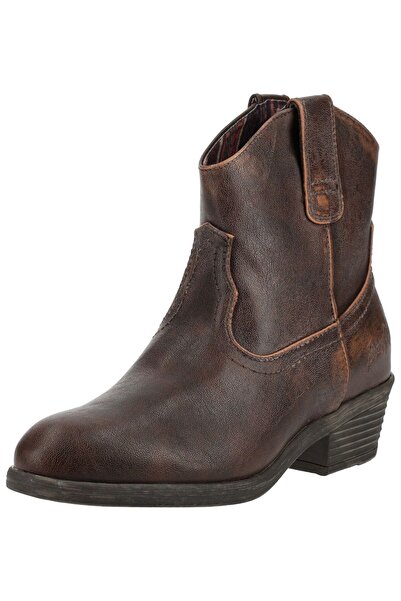 Blowfish Stiefelette SOUTHWEST