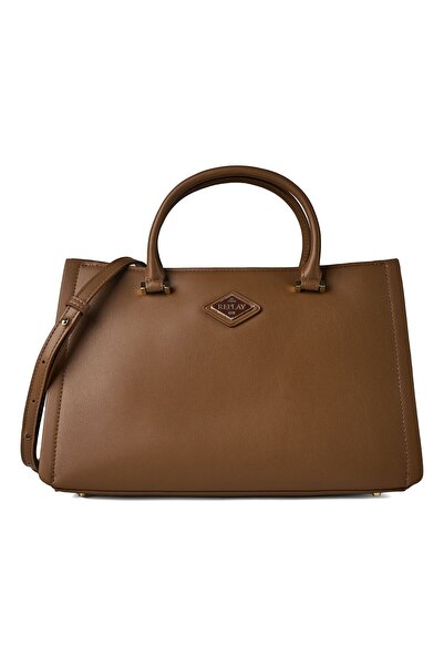Replay Handtasche 30.5 cm