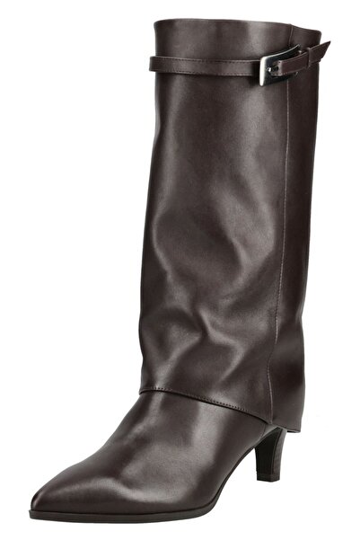 Nero Giardini Stiefel