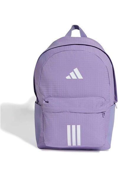 Kawin Adi Das Ess Bars3Rs Bp Backpack Unisex Adult