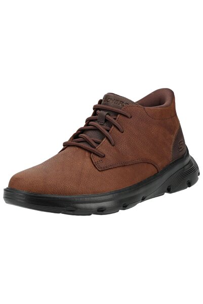 SKECHERS Stiefelette ARCH FIT GARZA RIDLEY ARCH FIT GARZA RIDLEY