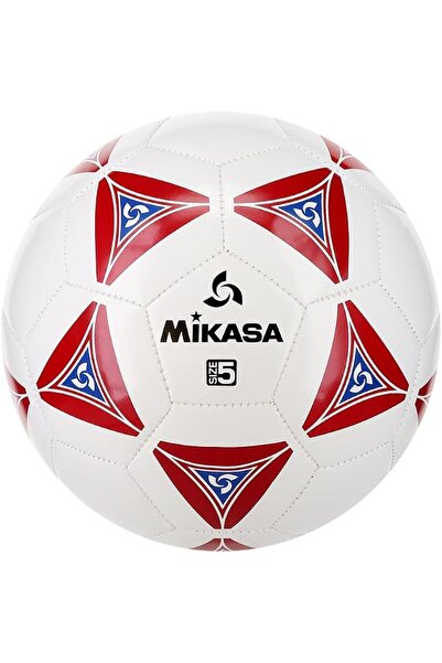 MIKASA Serious Soccer Ball