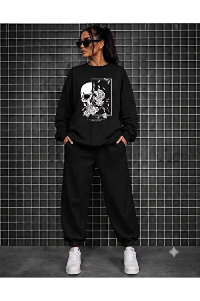 CLOTHES33 ΦΟΡΜΑ ΜΕ ΛΑΙΜΟΥΡΓΙΑ ΣΤΡΙΓΚΟΥΜΠΕΡΕΣ 2 ΤΕΜΑΧΙΩΝ, ΧΕΙΜΕΡΙΝΗ, ΜΕ ΣΤΑΜΠΑ...