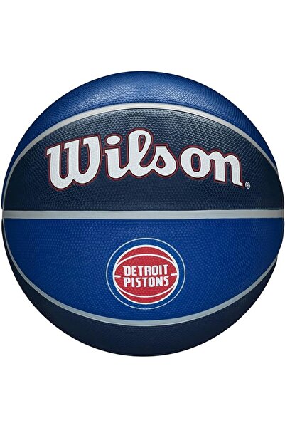 Wilson NBA Team Tribute Basketballs