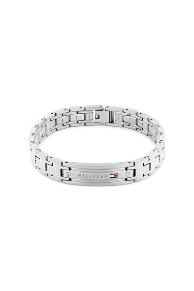Tommy Hilfiger THJ2790731 Erkek Bileklik