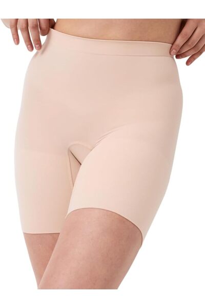 Spanx , Power Short