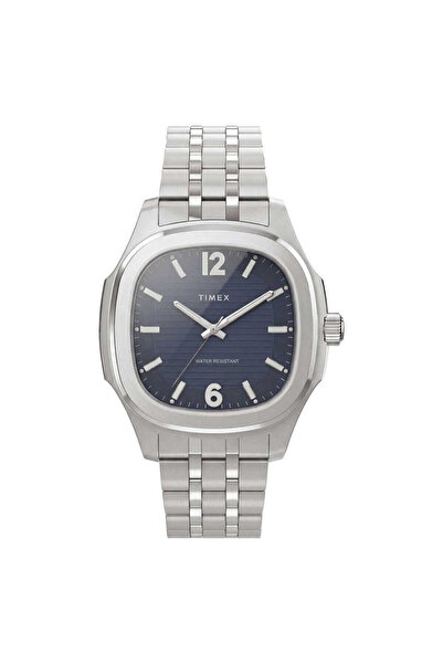 Timex TW2Y91500 Erkek Kol Saati