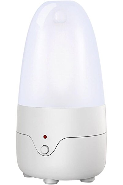 Morelian Outdoor Morelian Menstrual Cup Wash Machine for Cleaning Menstration...