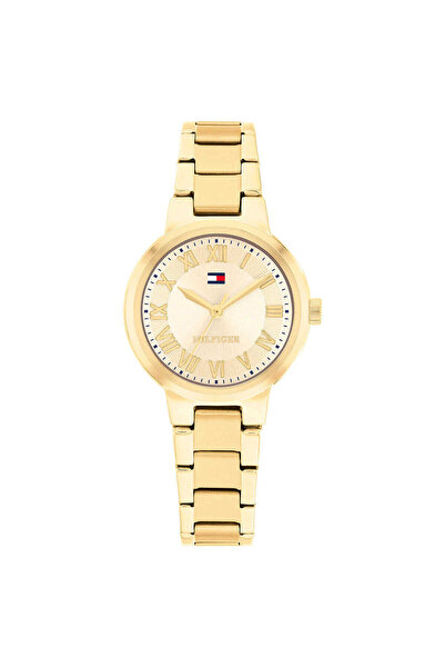 Tommy Hilfiger TH1782905 Kadın Kol Saati