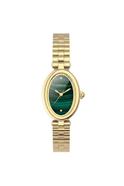 Timex TW2Y86100 Kadın Kol Saati