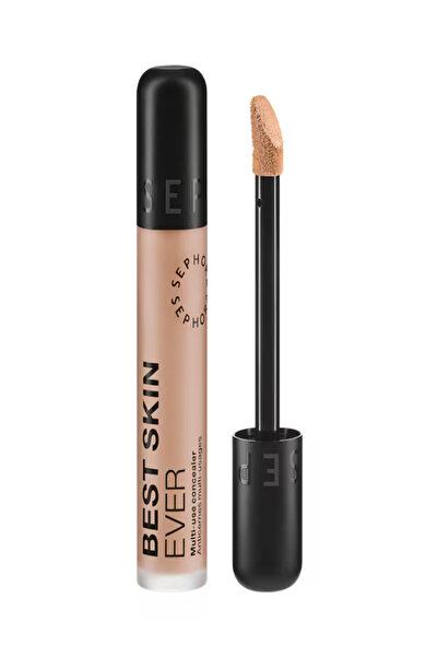 SEPHORA COLLECTION Best Skin Ever - Multi-Purpose Concealer