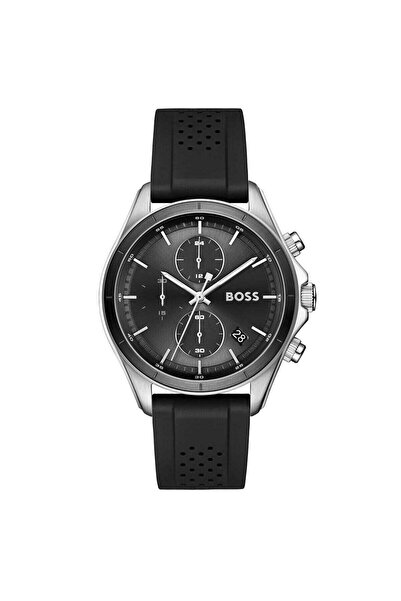 BOSS HB1514334 Erkek Kol Saati