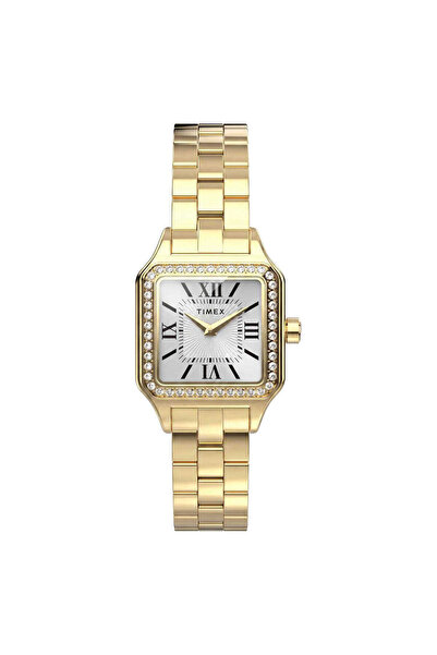 Timex TW2Y90500 Kadın Kol Saati