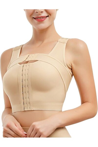GENERAL RDSIANE womens Ab2027 Front Closure