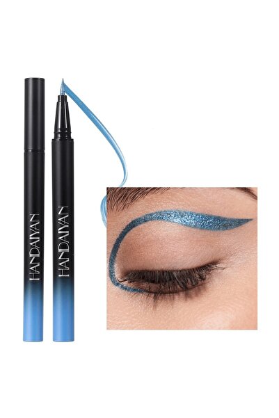Handaiyan Luster Liquid Eyeliner