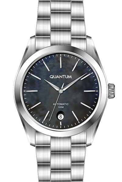 Quantum Qmg1248.350 Otomatik Kol Saati