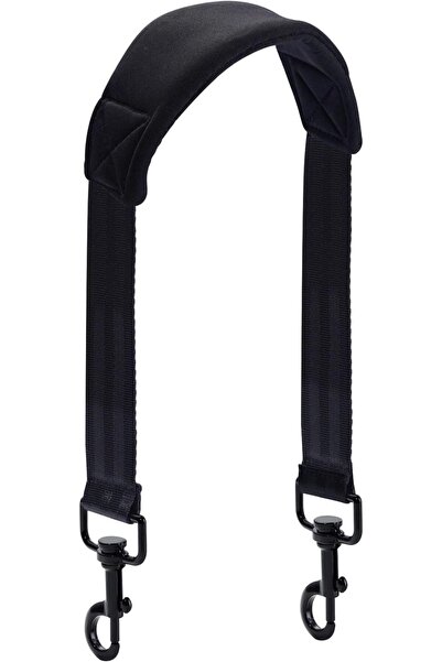 GENERAL Stroller Straps for Babyzen Yoyo,Yoy2,Yoy3,Yoya,Yuyu,Zoe, Stroller Ca...