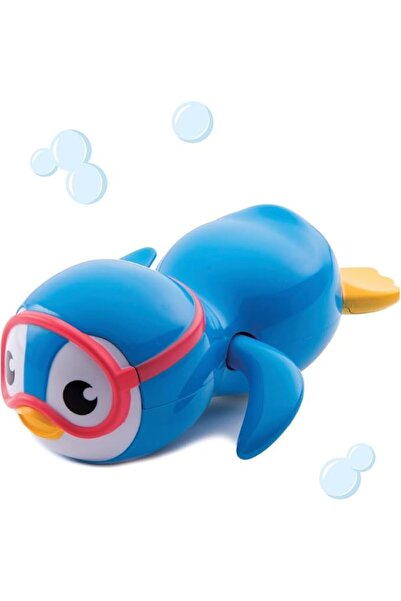 Munchkin Swimming Scuba Buddy