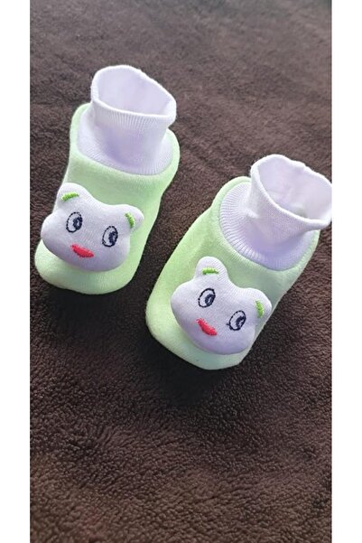 Generic 1 Pair Baby Supplies With Unique Colors For Children, Designed With C...