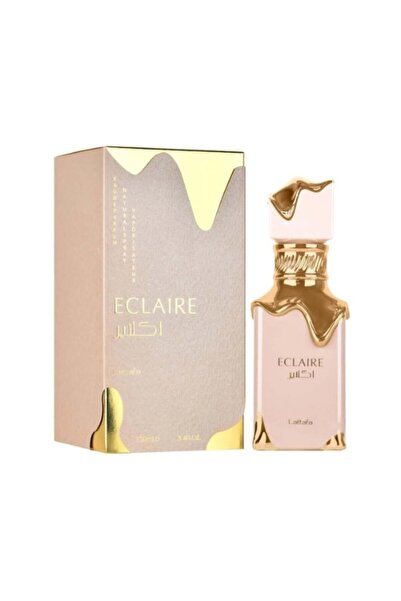 LATAFAH Akelar Eau De Parfum by L'Occation 100ml Original