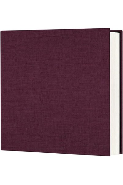 GENERAL Large Self Adhesive Photo Album Magnetic Handmade Photo Albums Joyeus...