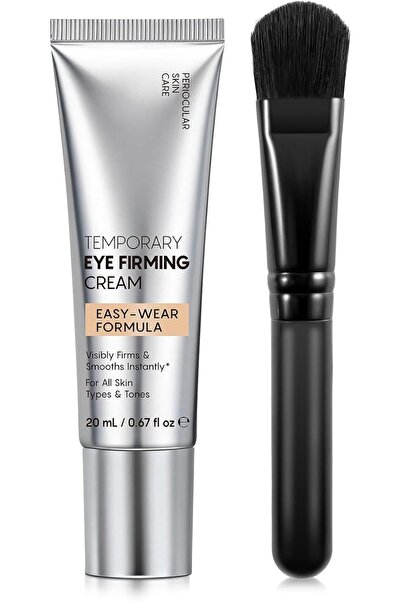 aliverystore Instant Eye Tightener Cream, Advanced Temporary Eye Bag Tightene...