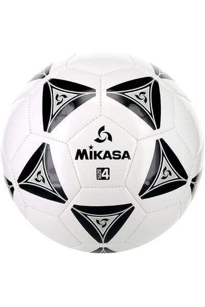 MIKASA Serious Soccer Ball