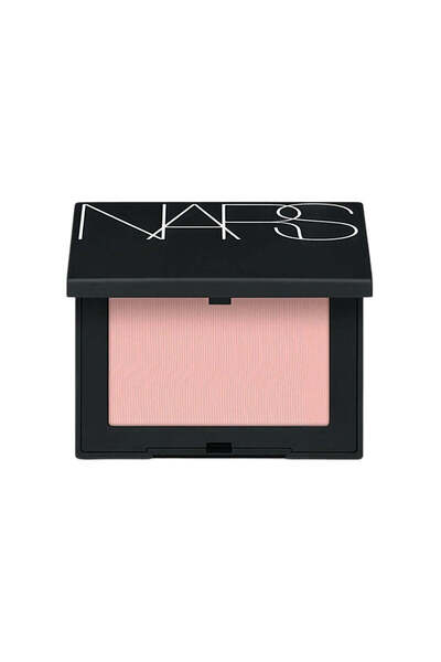 Nars بودرة أحمر الخدود خالية من التلك سيكس أبيل 920 - 4.8 جرام
