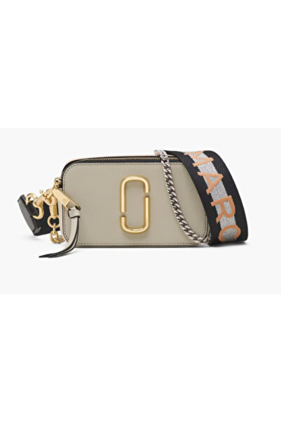 Marc Jacobs سلسلة SNAPSHOT CB من SNAPSHOT