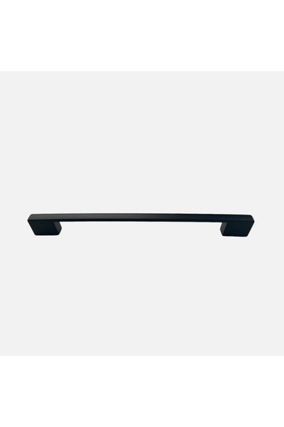 Generic Brand 331172 Black 160-192mm Handle