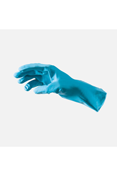 NO NAME Latex Gloves Size 9.5/L