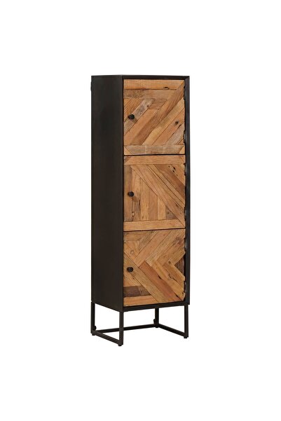 vidaxl Bufet 35 x 30 x 120 cm
