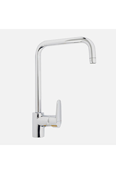 NO NAME Nexa Soft U Type Sink Faucet