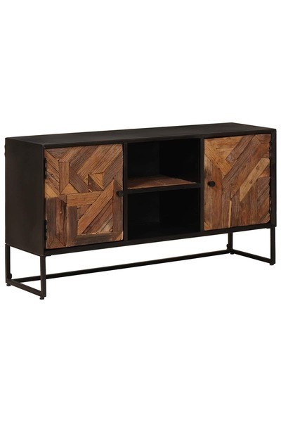 vidaxl Bufet 105 x 30 x 55 cm
