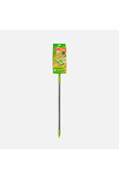 Scotch Brite Flat Cırt Cırtlı Mop