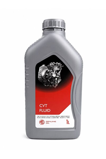 Generic Brand Cer Mg 5 Oil