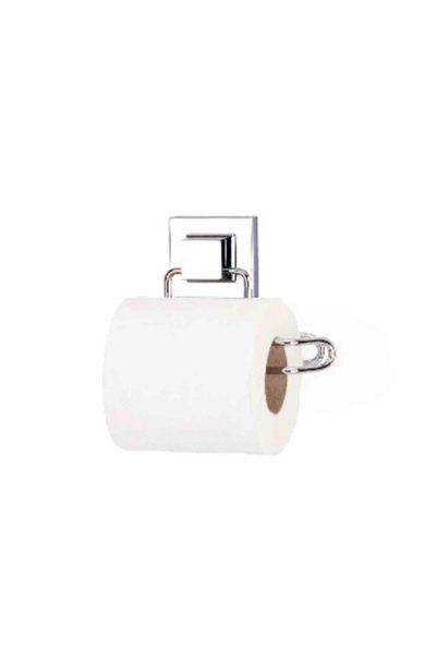 NO NAME Easyfix Adhesive Paper Towel Holder