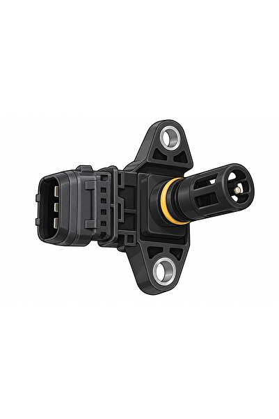 Generic Brand Air Sensor Mg 5
