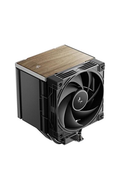 Deep Cool Cooler procesor DeepCool AK500 G2, 12 cm