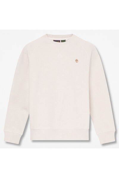 Timberland Exeter river lb crew sweatshirt