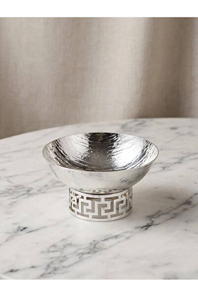 Generic Brand Small Patterned Nut Dish