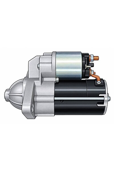 Generic Brand Mg 5
