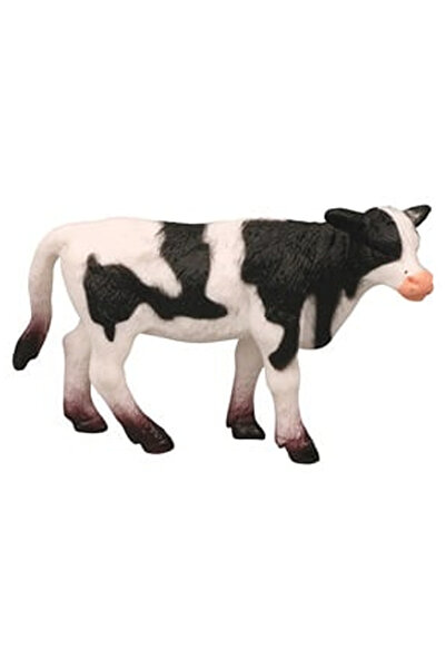 OEM Jucarii Animale de la Ferma