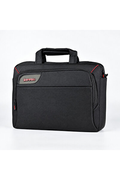 OMASU Laptop Bag