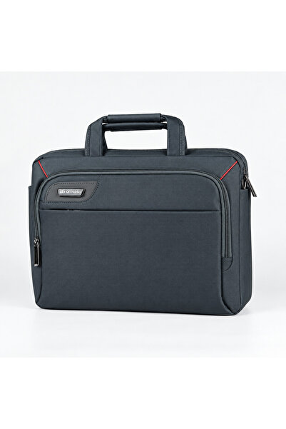 OMASU Laptop Bag